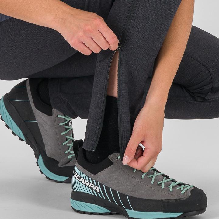 Produktbild Karpos Women's Santa Croce Zip-Off Pant (42)