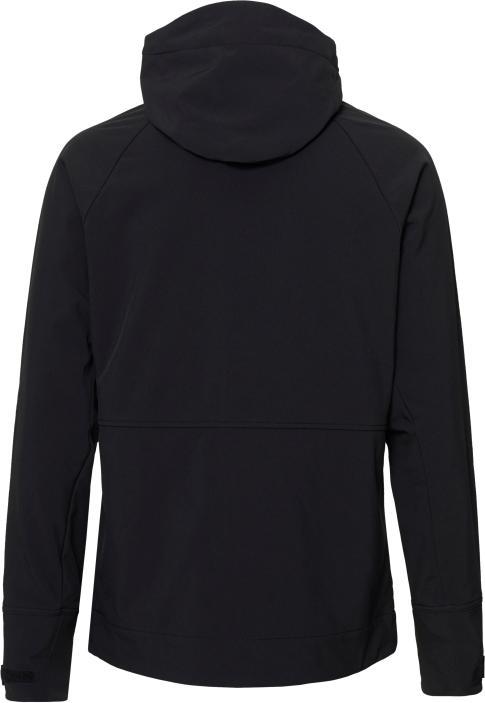 Immagine prodotto North Sails Brand Softshell (XL)