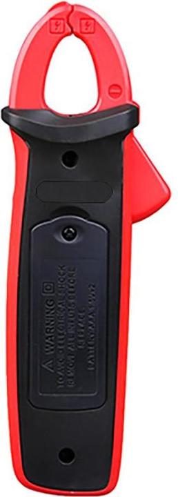 Produktbild Uni-T UT-210E (CAT II 600V, CAT III 300V)