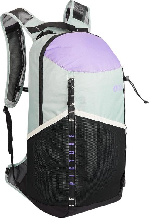 Produktbild Picture Off Trax 20 Backpack (20 l)