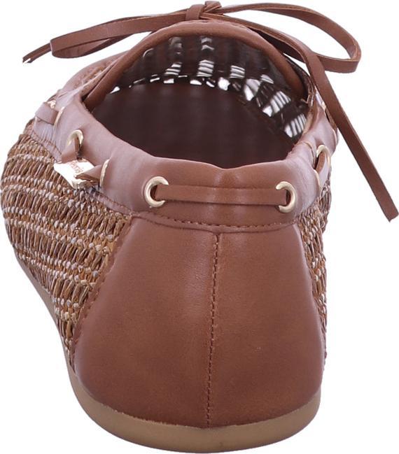 Image du produit Tamaris 1-23611-46 (36)