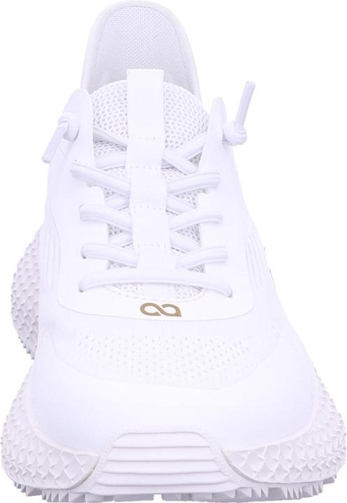 Image du produit Tenhaag Sneaker (42)