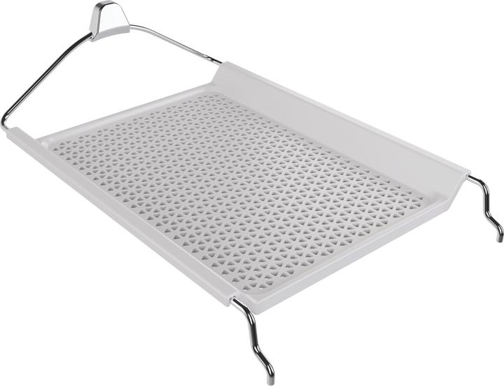 Produktbild Haier HD90-A3QCIGU188 (9 kg, Rechts)