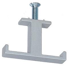 Actual product image OK-Line Coat hook