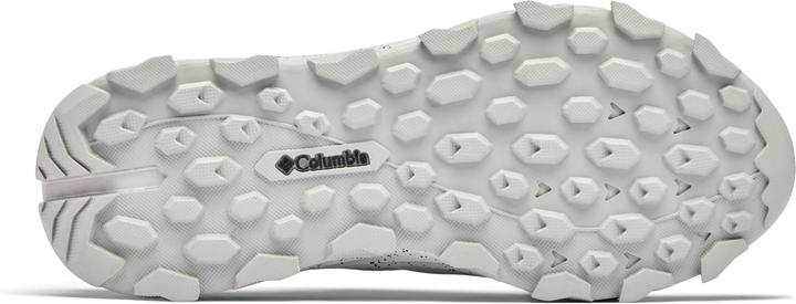 Produktbild Columbia Flow Morrison™ Outdry™ (44.5)