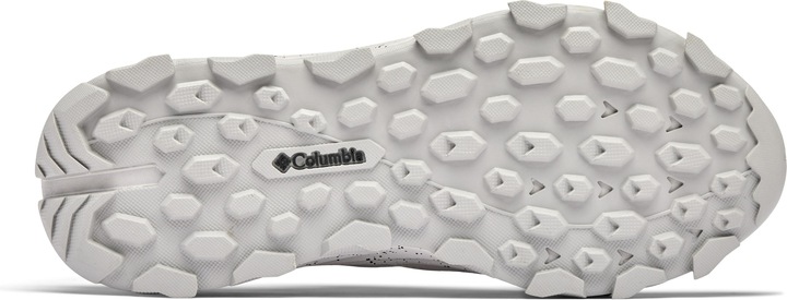 Actual product image Columbia Flow Morrison™ Outdry™ (44.5)