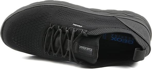 Produktbild Geox U Spherica A (43)