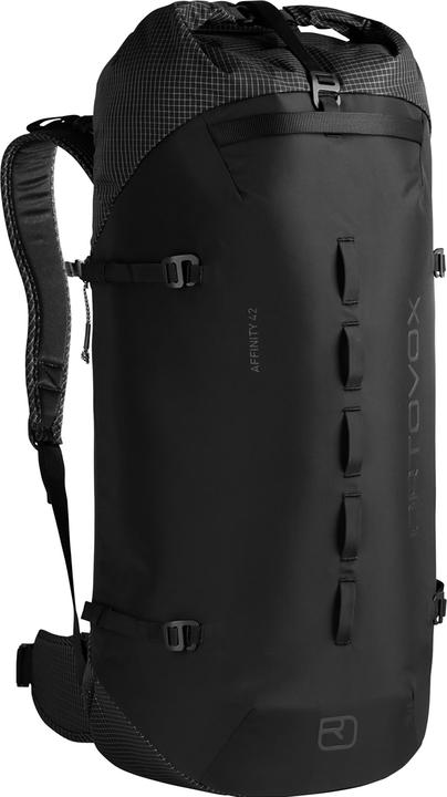Actual product image Ortovox AFFINITY 42 (42 l)