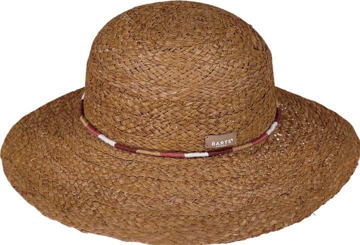 Actual product image Barts Women's Bori Bori Hat (S)