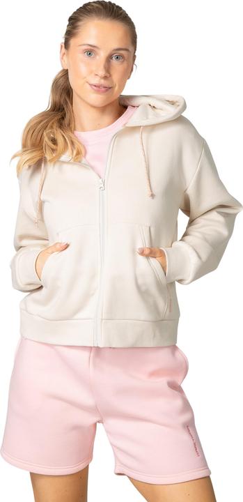 Produktbild Kari Traa Anelie Zip Hoody (M)