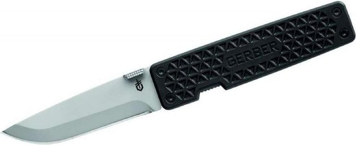 Immagine prodotto Gerber Gear quadratino tascabile (7.62 cm)
