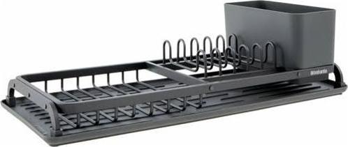 Immagine prodotto Brabantia Rack di drenaggio compatto
