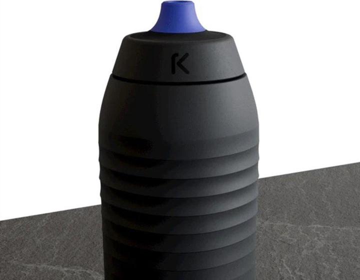 Produktbild Keego Trinkflasche (0.75 l)