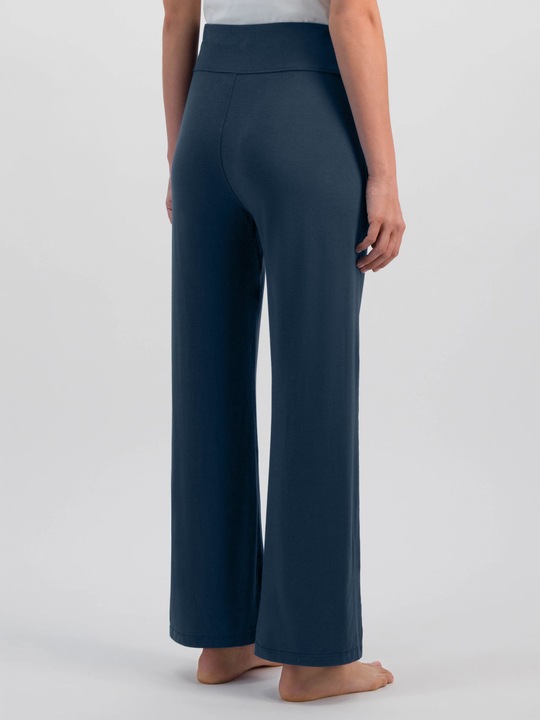 Image du produit Dagsmejan Balance Sleep Pants (40)