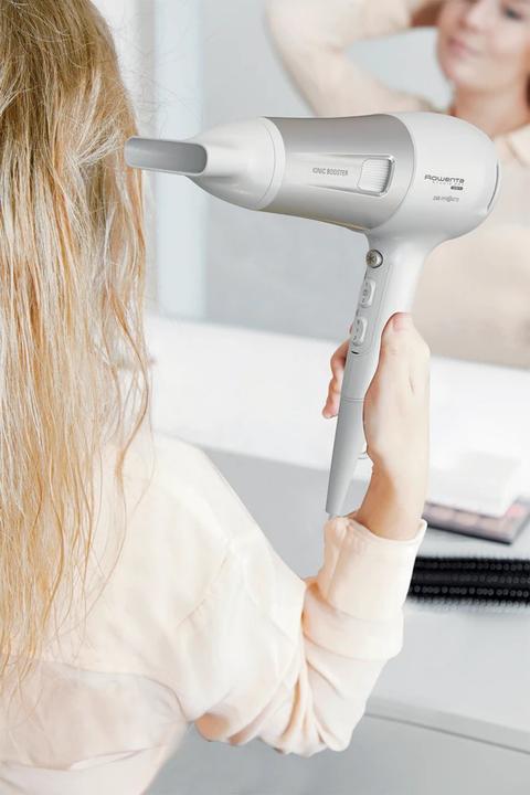 Produktbild Rowenta Powerline CV5930 (2400 W)