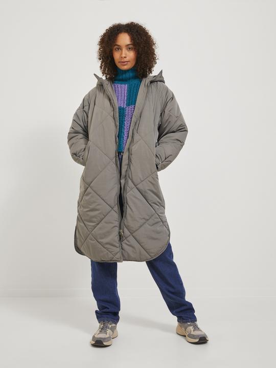 Immagine prodotto JJXX Giacca trapuntata JXSienna (M)