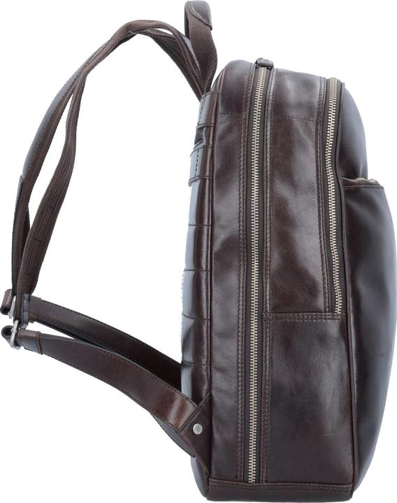 Image du produit Picard Buddy (14 l)