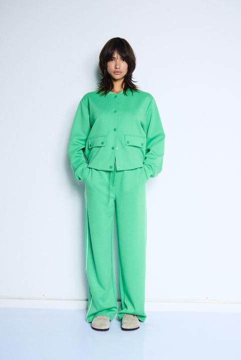 Actual product image Ichi Ihkate Neo Ja2 (L)