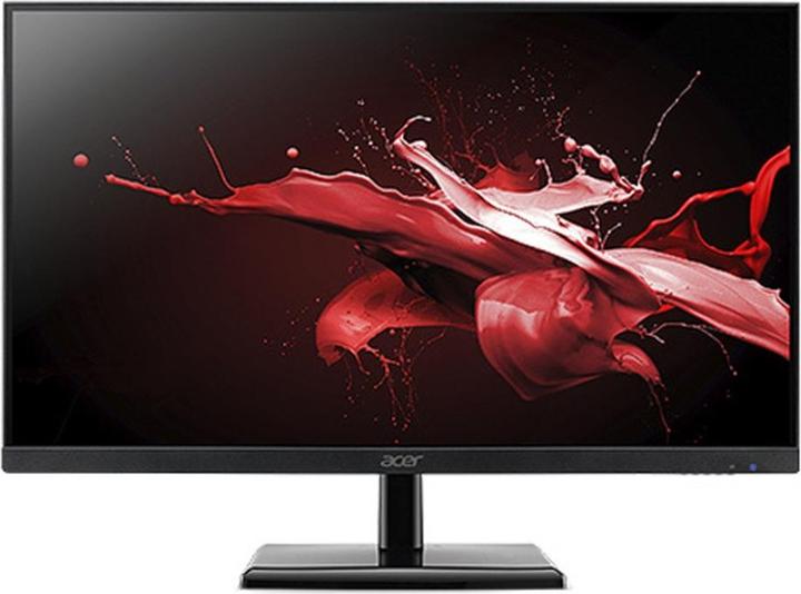 Produktbild Acer EG270p (1920 x 1080 Pixel, 27")