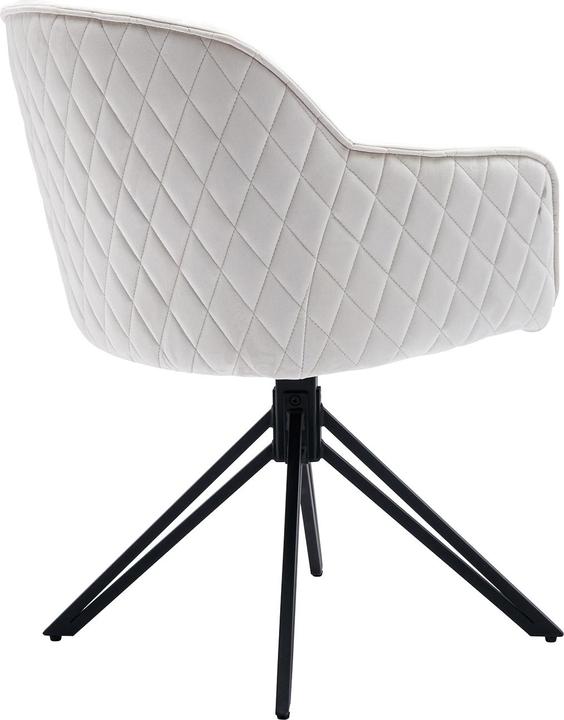 Image du produit SalesFever Stuhl