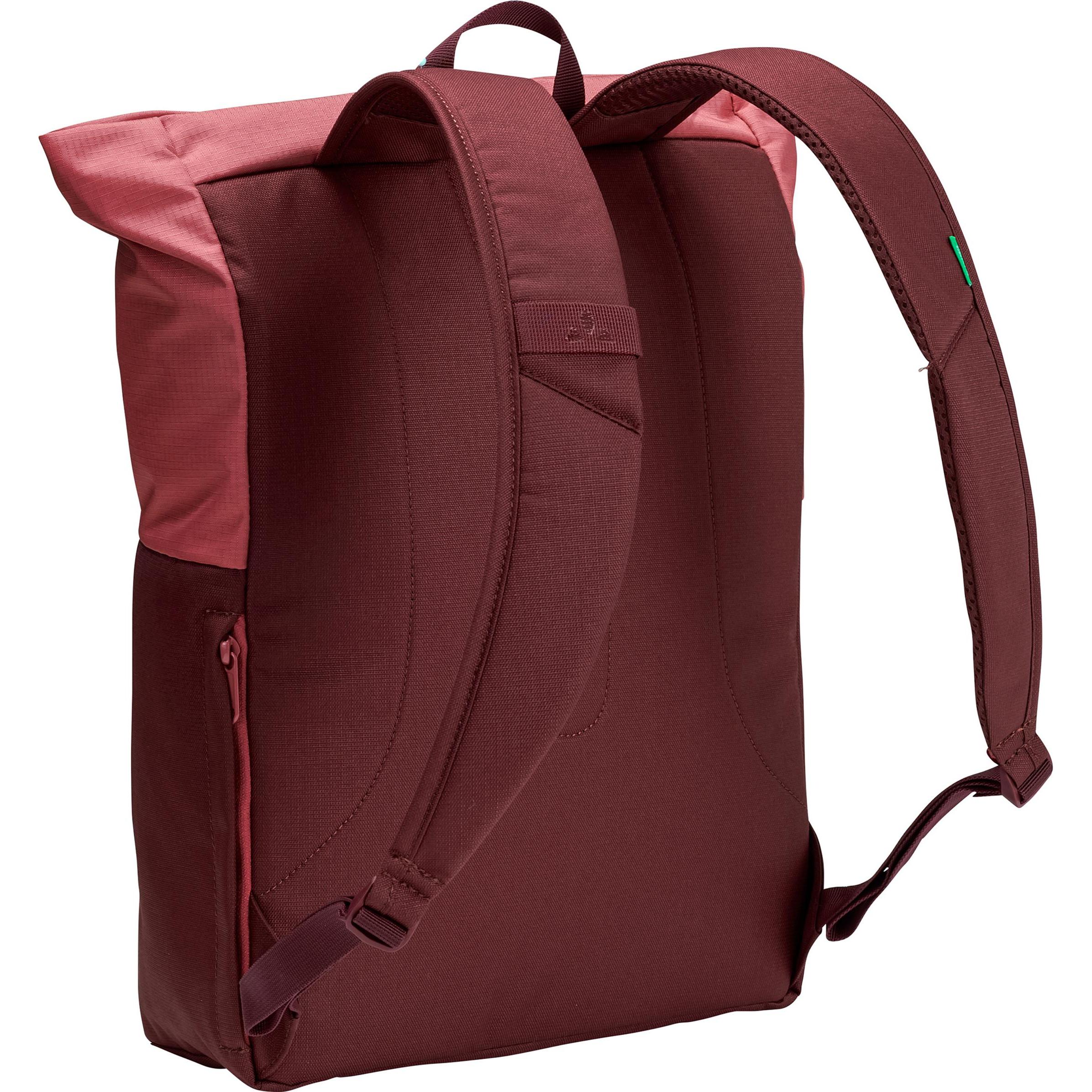 Thumbnail - Vaude, Rucksack, (15 l)