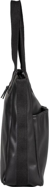 Immagine prodotto Tom Tailor Jelena Zip Tote Bag