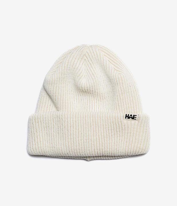 Actual product image Hae Trailblazer Beanie (One size)
