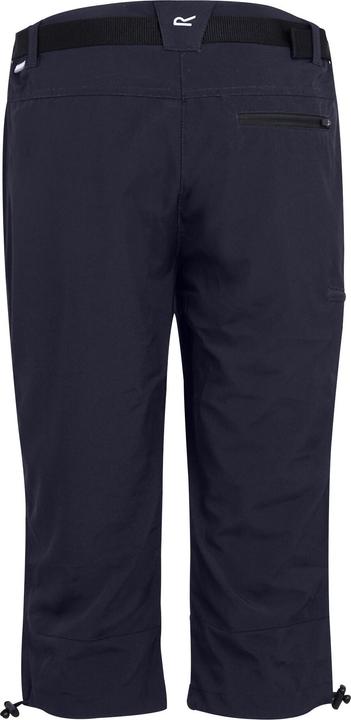 Produktbild Regatta Xert Capri