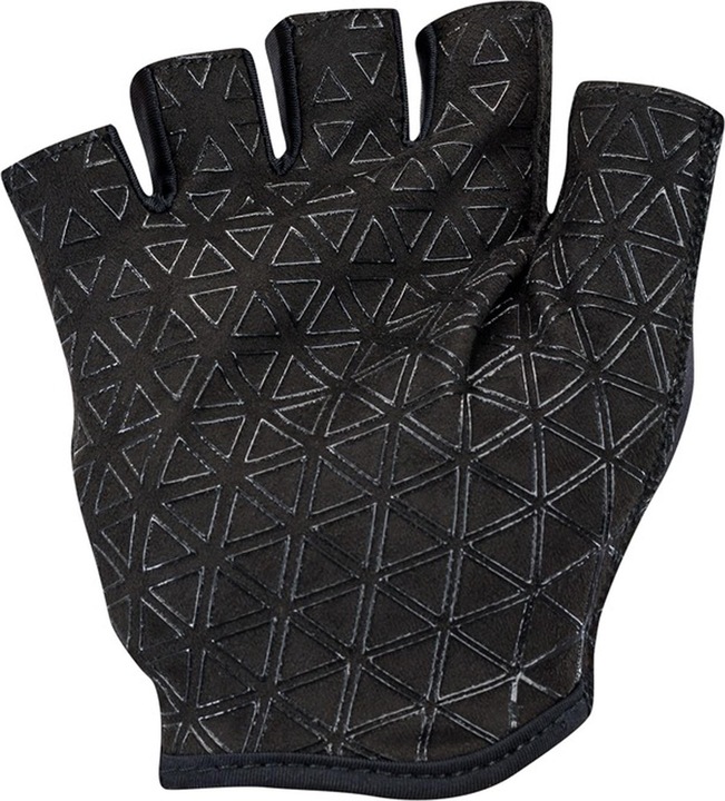 Produktbild MGA Herrenhandschuhe Silvini Handschuhe Sarca UA1633 (L)