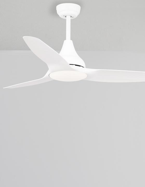 Produktbild Nova Luce Samoa