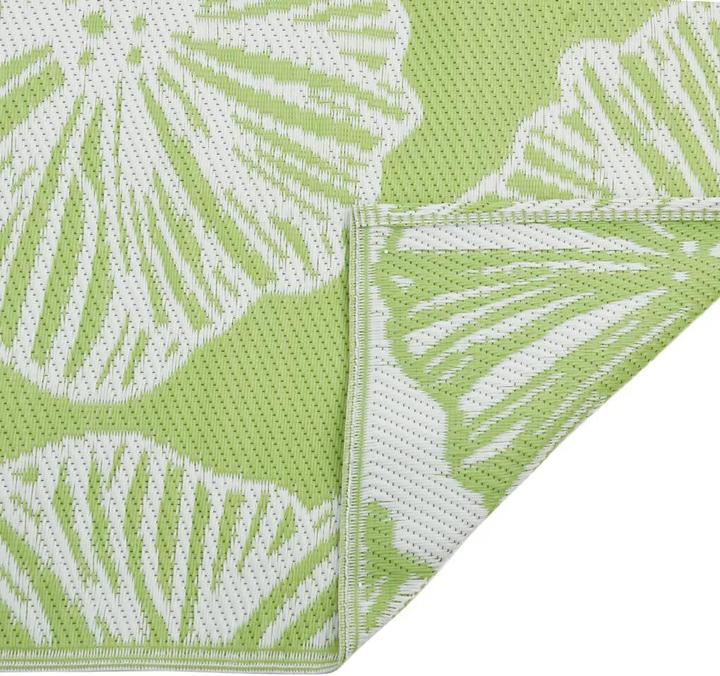 Produktbild vidaXL Outdoor-Teppich