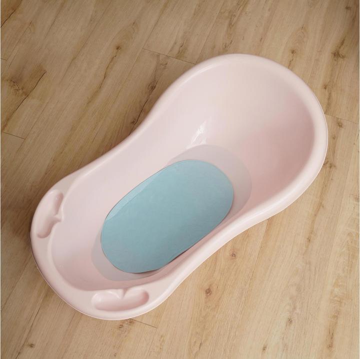 Actual product image Reer MyHappyBath (42 x 25 cm)