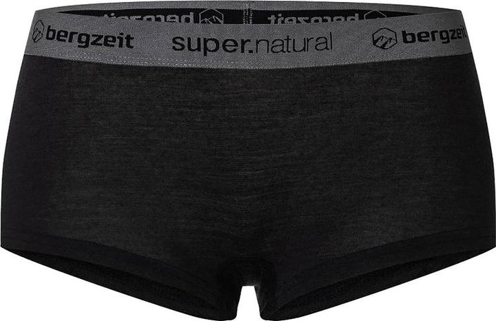 Super Natural Bergzeit (XL)