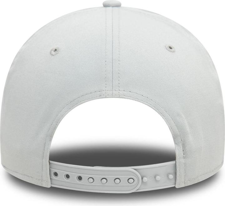 Produktbild New Era 9Forty Stretch-Snap Cap - Las Vegas Raiders (One Size)