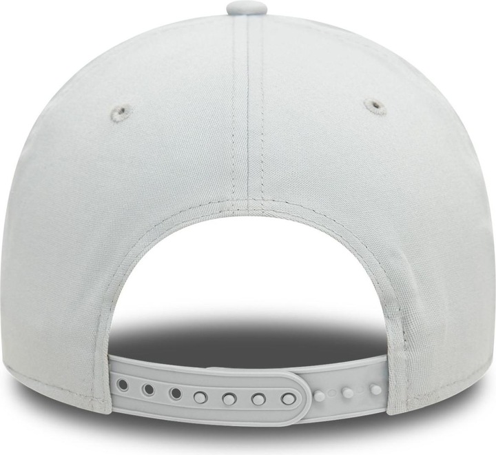 Image du produit New Era 9Forty Stretch-Snap Cap - Las Vegas Raiders (Taille unique)