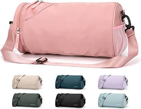 Only-Bags.Store Reisetasche Sporttasche Ryanair Handgepäck Tasche Weekender Bag
