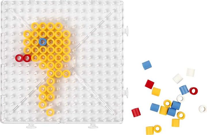 Image du produit Creativ Company Panneau d'affichage géant