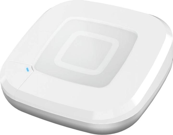 Produktbild Homematic IP Access Point