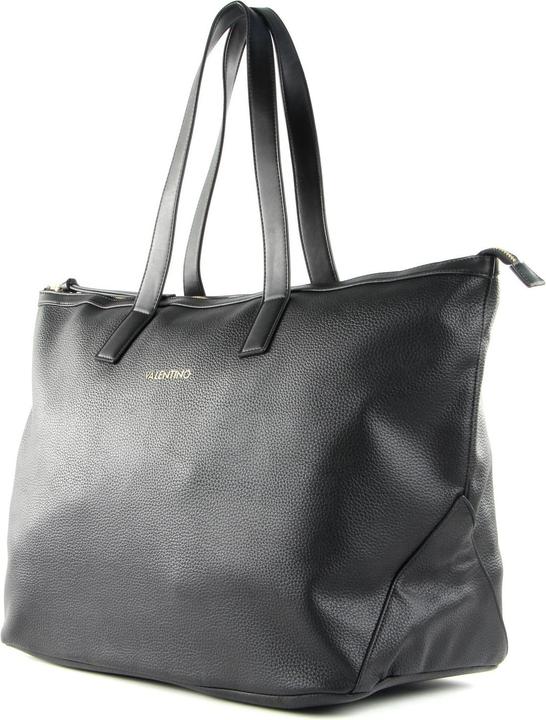 Immagine prodotto Valentino Marien Tote