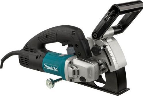 Actual product image Makita SG 1251 (Grooving cutter)