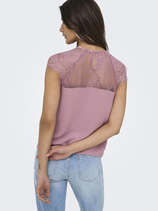 Image du produit Only ONLMETTE Top Top (XL)
