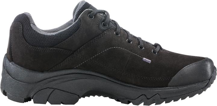 Produktbild Haglöfs Ridge GT Shoes (38)