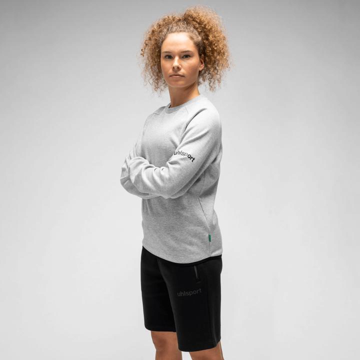 Produktbild Uhlsport Trainings-T-Shirt ID (3XL)