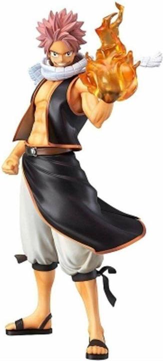 Produktbild Huawei E5785-320a Router (weisse Farbe)