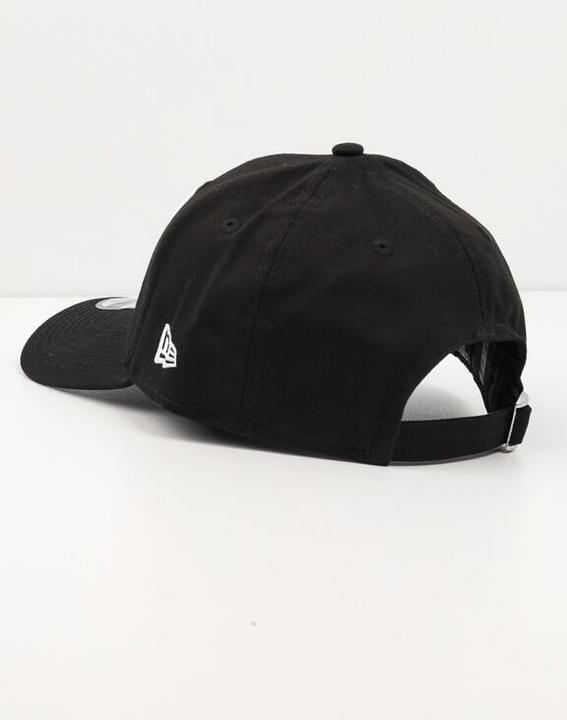 Produktbild New Era Chicago Bulls (One Size)