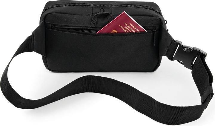Produktbild Bagbase Organizer-Bauchtasche