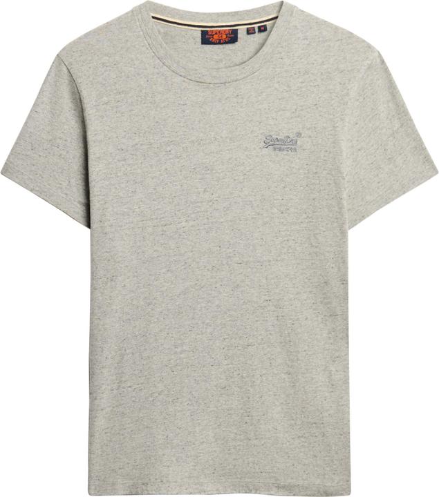 Actual product image Superdry Vintage Logo (S)