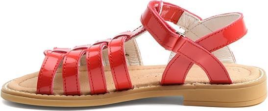 Actual product image Benjie 3105299 (32)