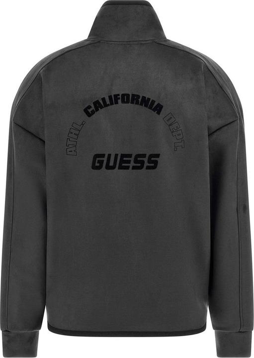 Image du produit Guess Shiro (M)