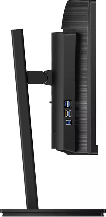 Produktbild Philips 342B1C/00 (2560 x 1080 Pixel, 34")